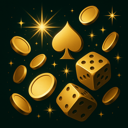 Cashwin 75% Bónusz Akár 1000€-ig - Magyar Online Kaszinó