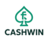 Cashwin Kaszinó Logo