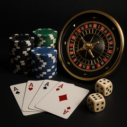 18+ Csak felnőtteknek