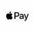 Cashwin Casino - Apple Pay Mobile Payment