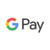 Cashwin Casino - Google Pay Mobile Payment