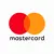 Cashwin Casino - Mastercard Payment Method