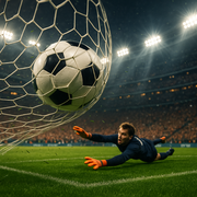 Cashwin - Football Betting - Live Odds